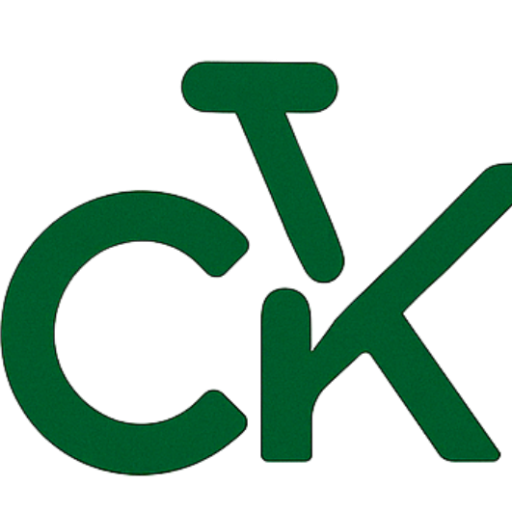 Cikloturizam