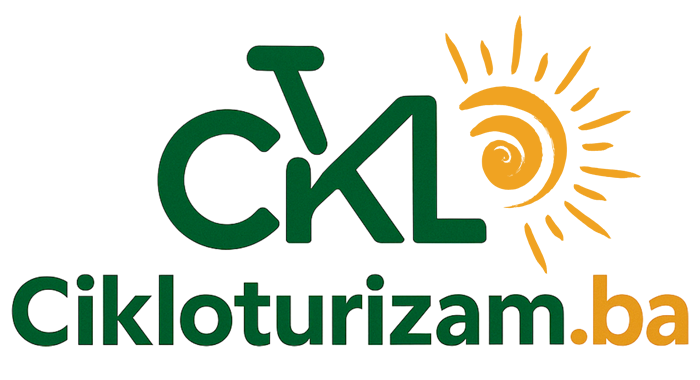 Cikloturizam