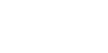 Cikloturizam