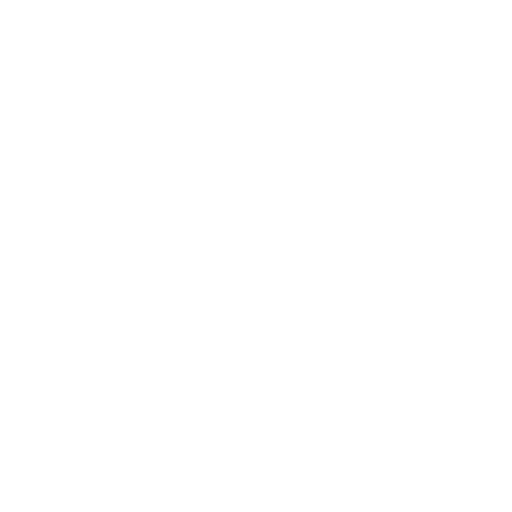 Cikloturizam